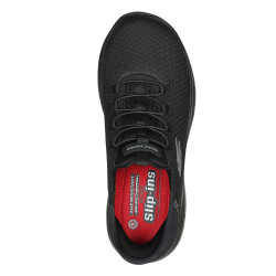 basket aide soignante femme