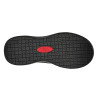 chaussure infirmiere femme antidérapante