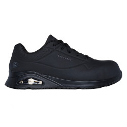 basket sécurité skechers