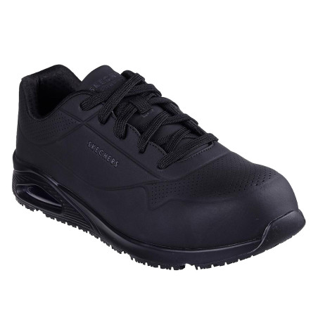 chaussure sécurité skechers