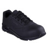 chaussure sécurité skechers