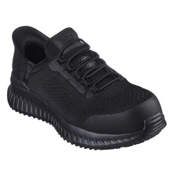 chaussure sécurité homme skechers