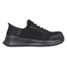 basket sécurité homme skechers