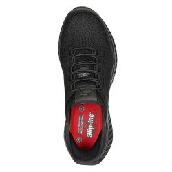 skechers chaussure sécurité 