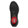 skechers chaussure sécurité 