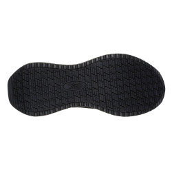 skechers basket sécurité
