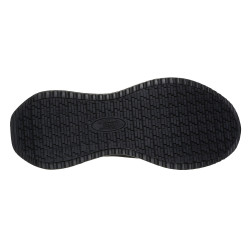 chaussure sécurité femme antidérapante