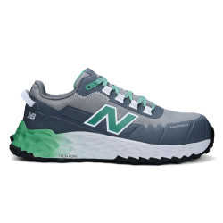 new balance basket securite