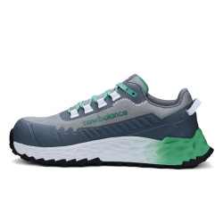 new balance chaussure securite