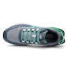 chaussure securite basse new balance
