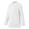 veste cuisine lafont femme