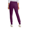 jogging médical femme
