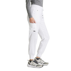 pantalon de jogging santé femme 