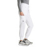 pantalon de jogging santé femme 