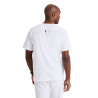 Tunique médicale homme Grey's Anatomy by Barco