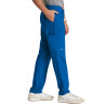 pantalon homme hopital