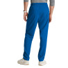 pantalon infirmier homme