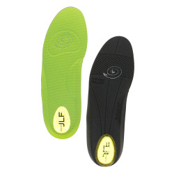 semelle confort gel pour chaussure securite