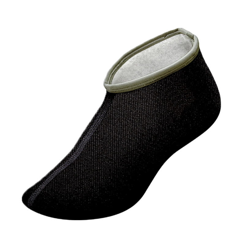 chausson thermique pour botte sécurité