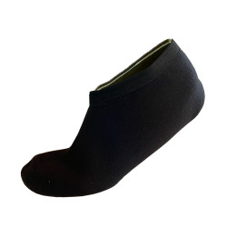 chausson polaire pour botte sécurité