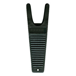 tire botte sécurité