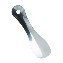 chausse pied métal