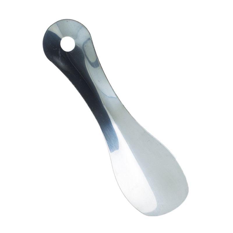 chausse pied métal