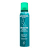 spray anti odeur chaussure sécurité