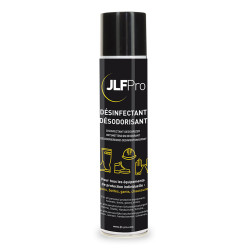 spray anti odeur epi