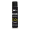 spray anti odeur epi