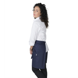 tablier professionnel court
