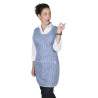 chasuble entretien pro