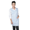 chasuble professionnelle femme