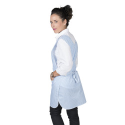 chasuble professionnelle vichy 