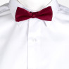 noeud papillon professionnel service