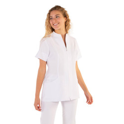Tunique santé femme