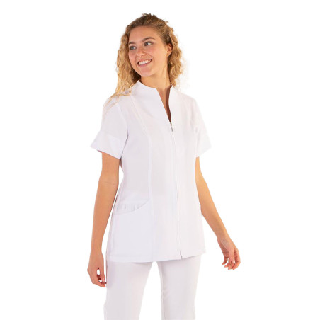 Tunique santé femme