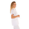 Tunique médicale femme