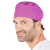 calot médecin
