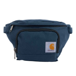 sac Carhartt workwear