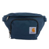 sac Carhartt workwear