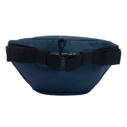 sac ceinture Carhartt