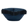 sac ceinture Carhartt