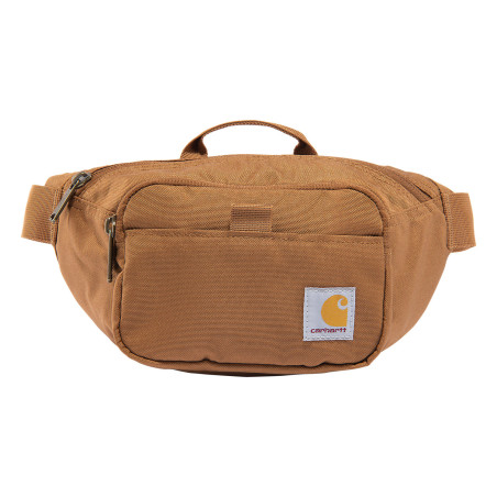 sac banane Carhartt workwear