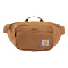 sac banane Carhartt workwear