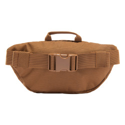 Carhartt workwear