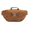 Carhartt workwear