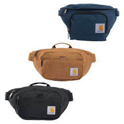 sac banane Carhartt