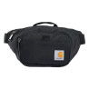 banane carhartt workwear