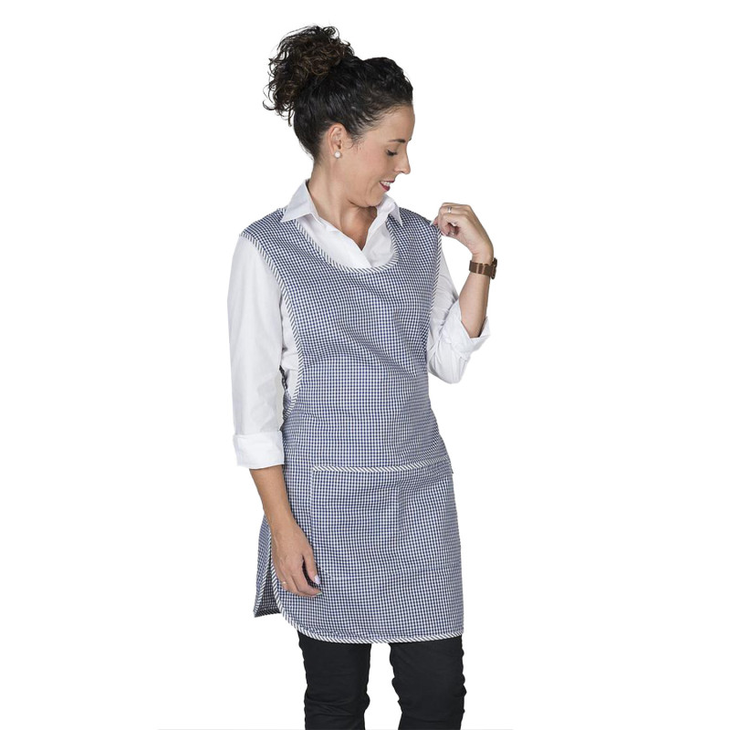 Chasuble de travail 